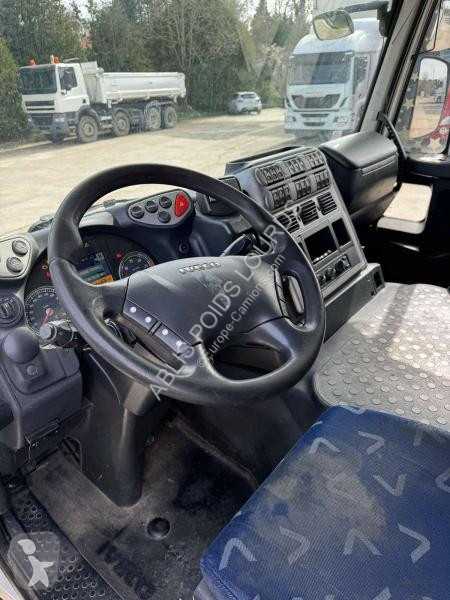 Camion