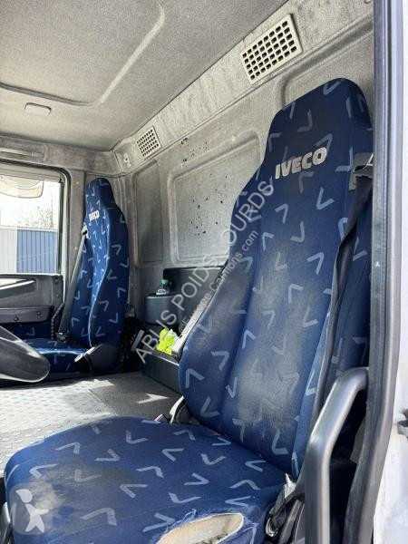 Camion
