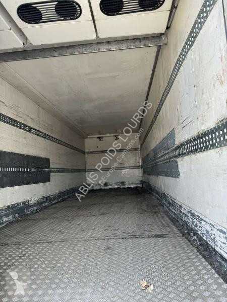 Camion