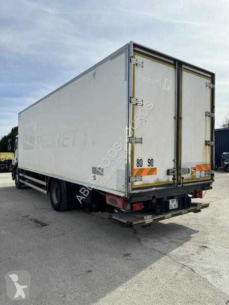 Camion