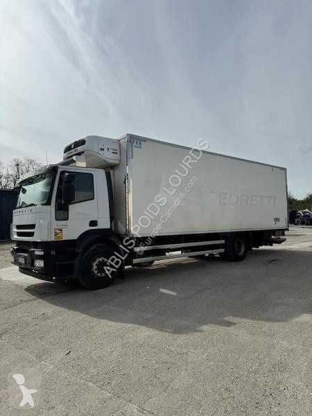Camion