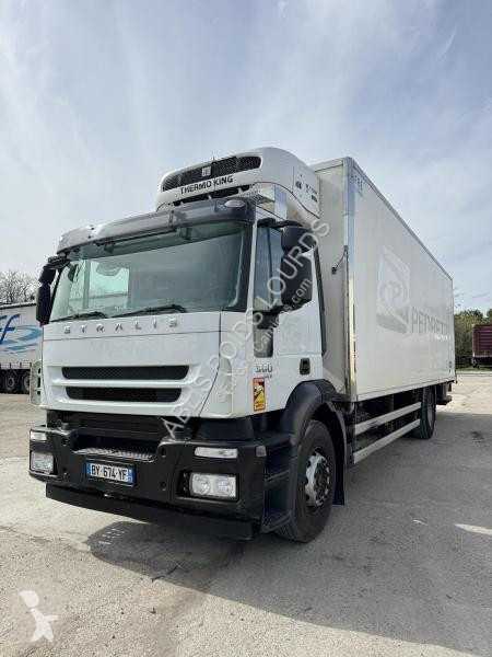 Camion