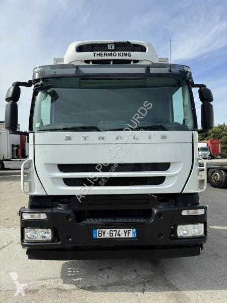 Camion