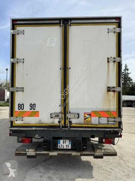 Camion