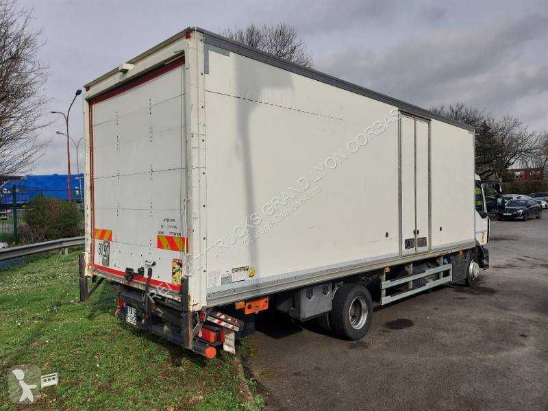 Camion