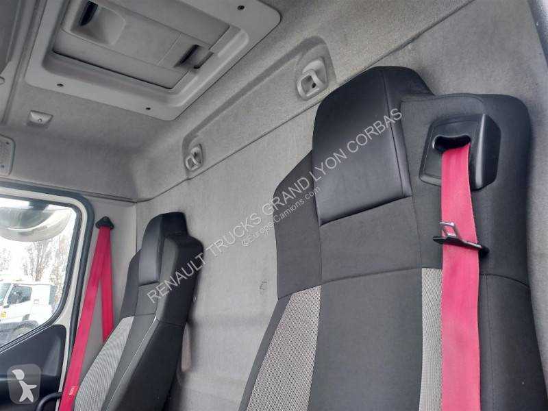 Camion
