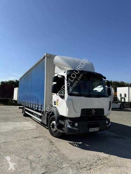 Camion