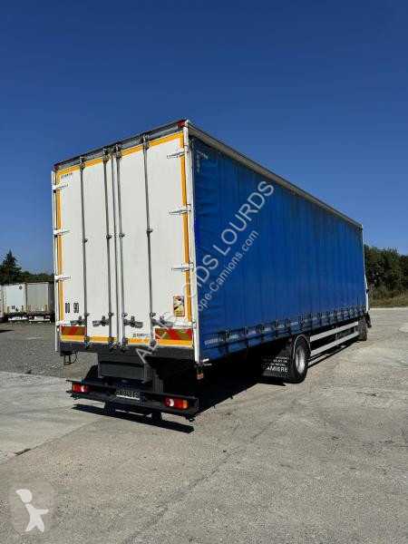 Camion