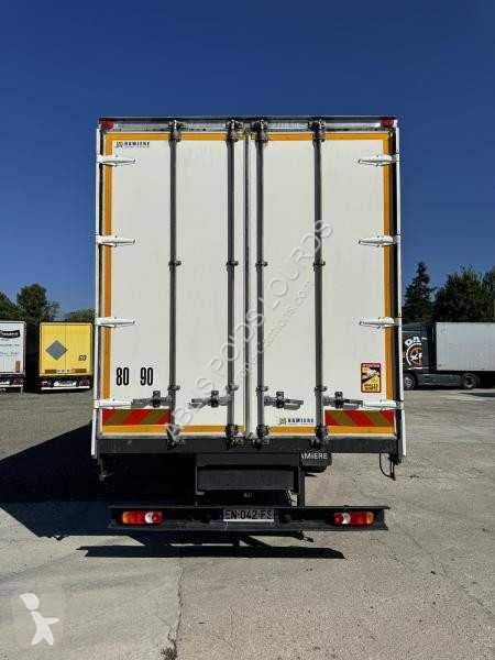 Camion