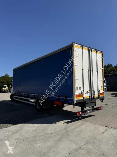 Camion
