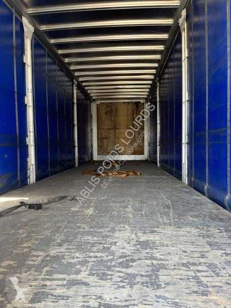 Camion