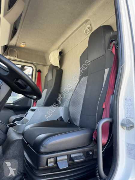 Camion