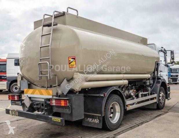 Camion