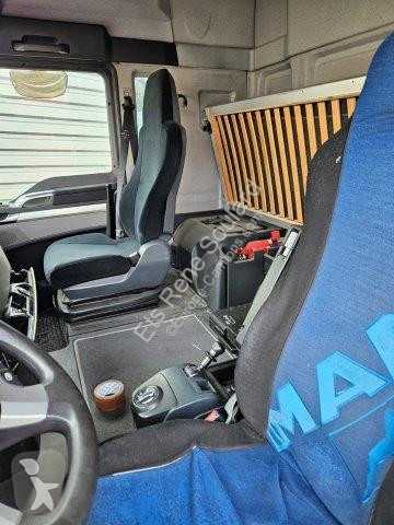 Camion
