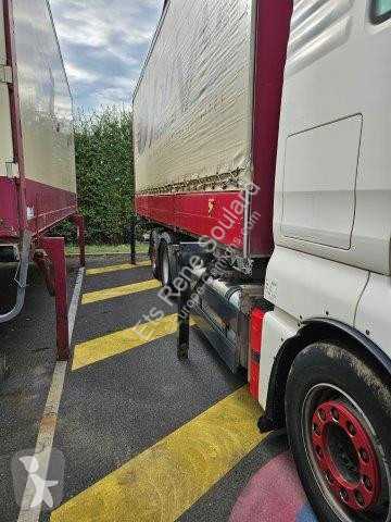Camion