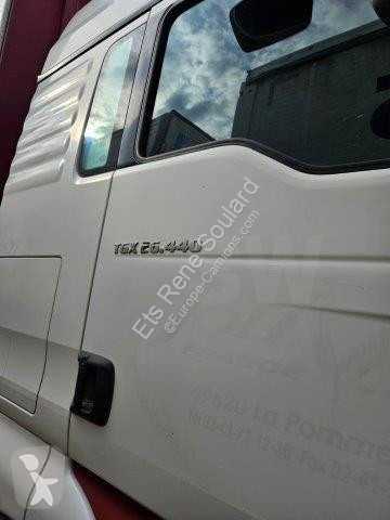 Camion