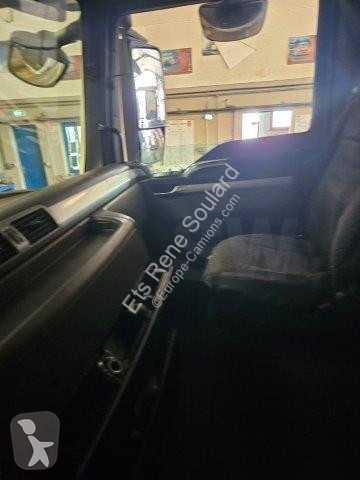 Camion