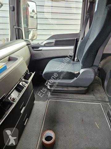 Camion