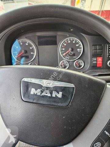 Camion
