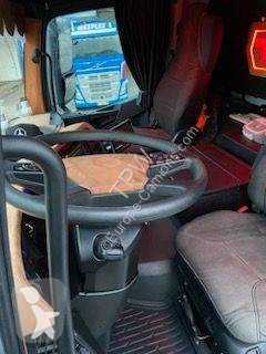 Camion