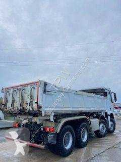 Camion