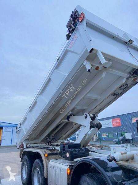 Camion