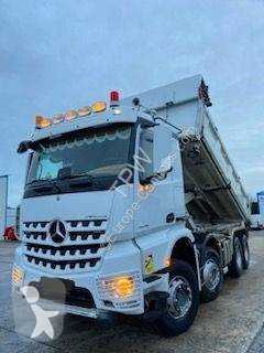 Camion