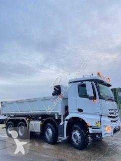 Camion