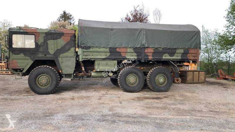 Camion