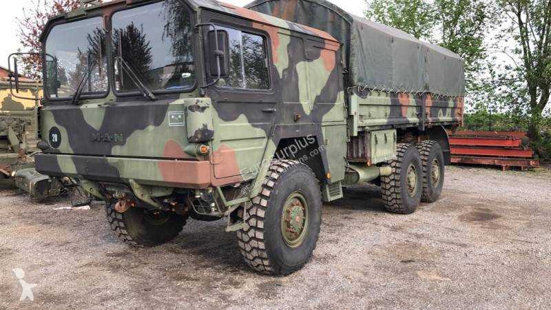 Camion