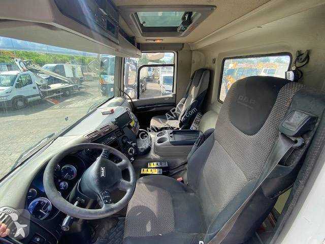 Camion